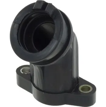 RMS Příruba sání RMS 100520480