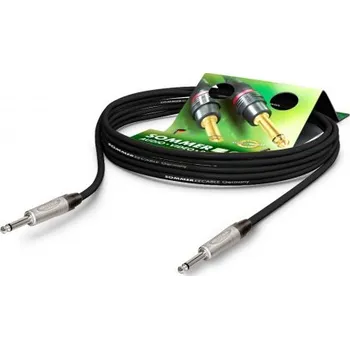 elektrický kabel Sommer Cable TRN2-1000-RT