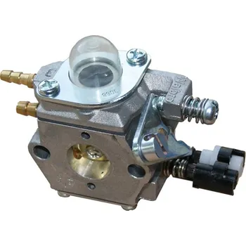 Karburátor WALBRO originál 2318690R, WT-442 pro OleoMac 730, 733, 733, 735, 735T, 740