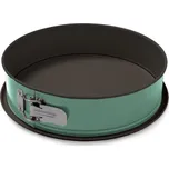 Guardini Bon Ton 26 cm zelená