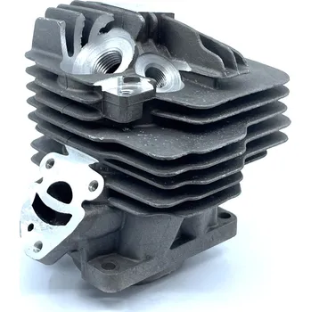 Motorová pila Válec kompletní pro Stihl MS261-44,7mm(nah.or dil číslo 1141 020 1202)