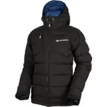 Sir Joseph MESONA LADY III black černá L