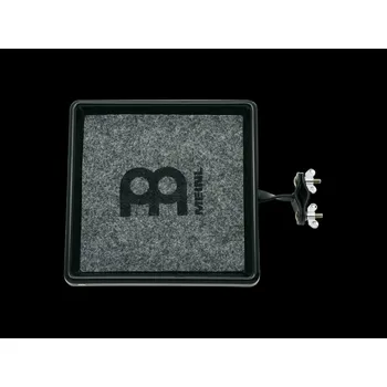 Perkuse MEINL 12"x12" PERCUSSION TABLE