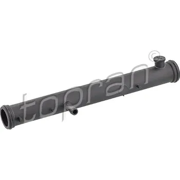 Auto-moto Potrubí chladiva TOPRAN 108 843