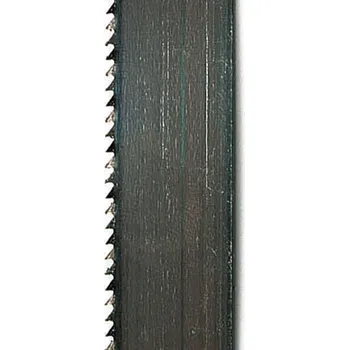 Pilový kotouč Scheppach Pás pilový 6/0,36/1490mm - Basato/Basa 1