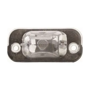 Osvětlení SPZ Osvětlení SPZ ABAKUS 441-2105N-AE