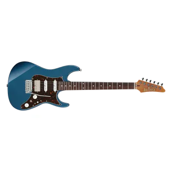 Elektrická kytara Ibanez AZ2204N-PBM
