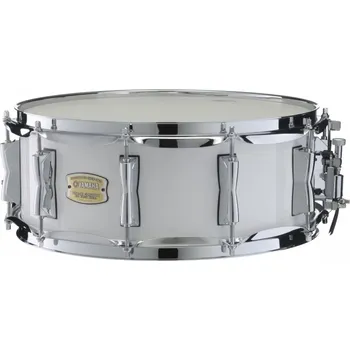 Jednotlivý buben YAMAHA SBS1455 PURE WHITE