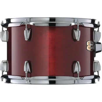 Jednotlivý buben YAMAHA SBT1007 CRANBERRY RED