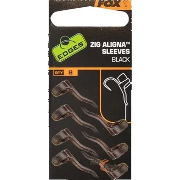 FOX Edges Zig Aligna Sleeves CAC470