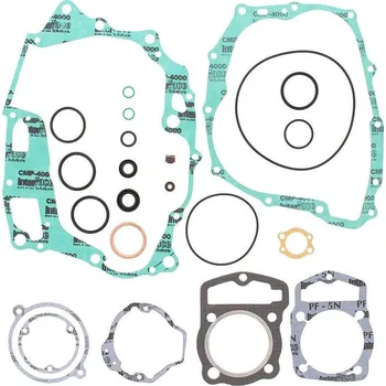 Těsnění motoru Winderosa sada těsnění motoru Honda XR200R 93-02