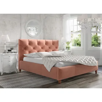 Postel Comforteo Postel Elektra 120x200 cm