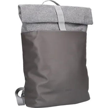 Školní batoh ZWEI Batoh Kim KIR250 STO