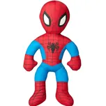 Marvel Spiderman 38 cm 