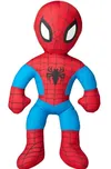 Marvel Spiderman 38 cm 