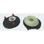 Ložisko pružné vzpěry MAGNETI MARELLI 030607010602