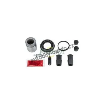 Brzdový třmen Opravná sada brzdového třmenu FRENKIT FK 240927