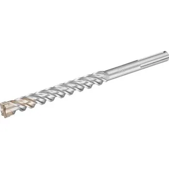 Příslušenství k vrtačce Vrták SDS MAX 4C 18x200/340mm IRWIN