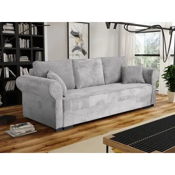 Pohovka Rozkládací pohovka Masuria, Potah: Poso 110 MIRJAN 5903211196959