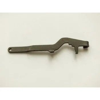 Táhlo spouště ČZ 50/70