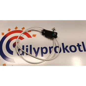 Kotel Thermona Kabel trojcestného ventilu 24 KDNS THERMONA 44386