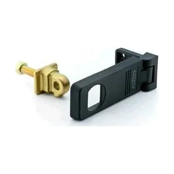 Petlice TOKOZ BP Gama