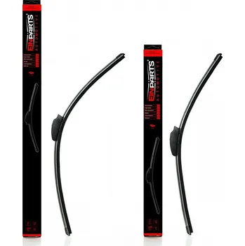 Stěrač Přední stěrače PEUGEOT Expert U64 (2/1996-1/2007) "U"