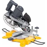 Powermat PM-UK-2100FR