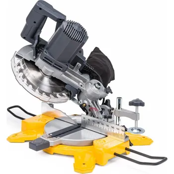 Powermat PM-UK-2100FR