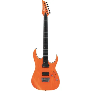 Elektrická kytara Ibanez RGR5221-TFR