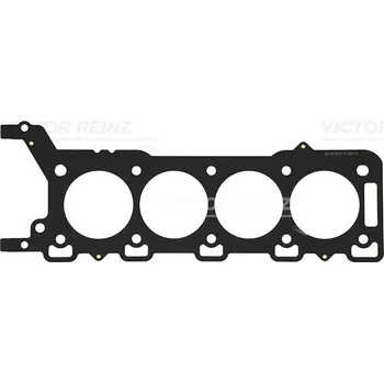 Těsnění motoru Těsnění, hlava válce VICTOR REINZ 61-10305-00