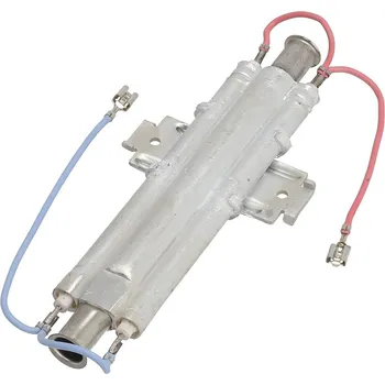 Příprava kávy Delonghi topná spirála ECAM 1170W