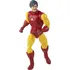 Figurka Hasbro Marvel Legends Series 1 17 cm Iron Man