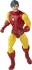 Figurka Hasbro Marvel Legends Series 1 17 cm Iron Man