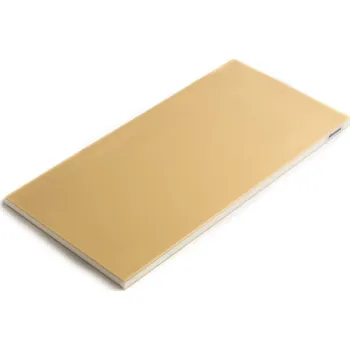 Kuchyňské prkénko HASEGAWA Krájecí prkénko FSR 41x23x2 cm