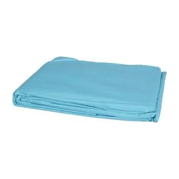 Chemoform FOLIE NÁHRADNÍ- D350/1,2 M