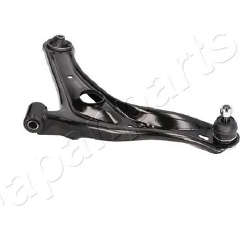 Zavěšení kol Řídicí páka, zavěšení kol JAPANPARTS BS-2040L