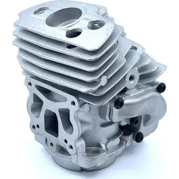 Motorová pila Píst a válec Husqvarna 545, 550, 550XP -nahrazuje originál 577 76 47-02