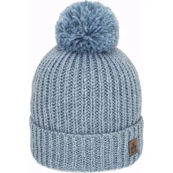 Čepice čepice Jail Jam Bubble I - JA4379/Avio one size