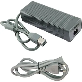 AC Adaptér pro Xbox 360