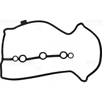 Těsnění motoru Těsnění, kryt hlavy válce VICTOR REINZ 71-12218-00