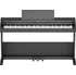 Roland RP107-BKX