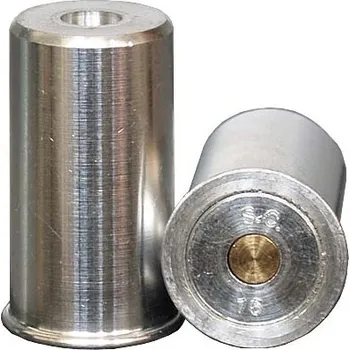 Airsoft Vybíjecí / cvičný náboj ráže 16 pro brokové zbraně.