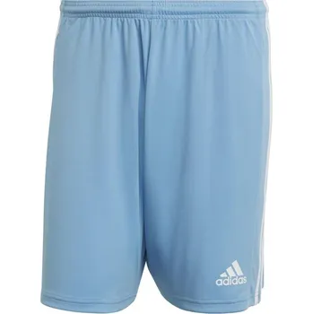 Pánské kraťasy Pánské šortky Squadra 21 M GN6720 - Adidas S