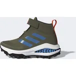 adidas Performance FortaRun ATR EL K Boty EU 38 2/3 GZ2199