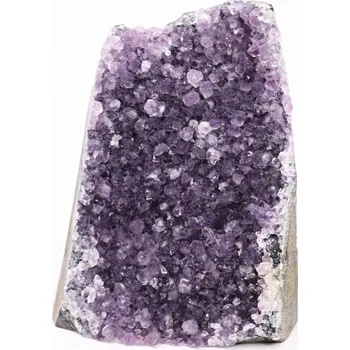 Drahý kámen Magieprirody.cz Ametyst drúza 1.040 kg - #1395