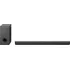 Soundbar LG S90QY