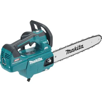 Makita UC004GZ01 bez aku Motorová pila Makita UC004GZ01 bez aku