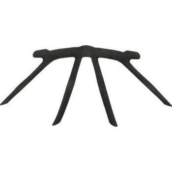 Cyklistická přilba Výstelka - Macator