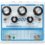 Digitech DOD Rubberneck